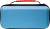 Trust Gxt1252 Xl Hardcase Switch 2 Rb Produktbild-Vorschau 3