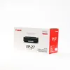 Canon EP-27, 2500 Seiten, Schwarz, 1 Stück(e) Produktbild-Vorschau 5