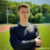 Nike M NK DRY PARK 1STLYR JSY LS BLACK/WHITE BLACK/WHITE S Produktbild-Vorschau 12