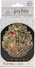 Paladone PP11186HP, 54 kusů, Vícebarevný, Hogwarts, Náhled obrázku produktu 3