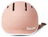 Thousand JR Kinderfahrradhelm Power Pink XS 49-53 cm - Produktbild-Vorschau 3