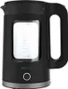 Cecotec Thermosense 330 Glassy, Wasserkocher, (2.200 Watt, Produktbild-Vorschau 6