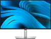 Dell Pro Plus/P2725DE/27 Zoll, IPS/QHD/100 Hz/5 Produktbild-Vorschau 7
