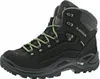 Lowa Renegade GTX Mid Damen Trekkingschuhe Gore Tex 320945 Produktbild-Vorschau 12