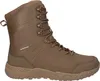 Magnum Einsatzstiefel, "MAGNUM", Ultima 8.0 SZ WP, coyote Produktbild-Vorschau 3