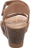 PANAMA JACK VILA B3 Brown Produktbild-Vorschau 24