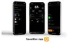 Speedbox Bosch 1.3 B-tuning Smart System Gen4 Produktbild-Vorschau 12
