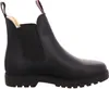 Blue Heeler Winterstiefel für Damen Produktbild-Vorschau 4