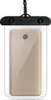 Wiko Smartphone Schutzhülle Handy Tasche Hülle Wasserdichte Produktbild-Vorschau 4