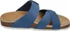 Rohde Damen Pantolette 39 Náhled obrázku produktu 23