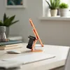 Cubenest Qi 2.2 SQ312 Chargeur sans fil ultra-magnétique, Voir les images du produit 5