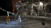 Lego Star Wars 3 - Classics Produktbild-Vorschau 16