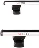 Traverse SIXTOL ROOF RACK FIX 1 SX1019 Anteprima dell’immagine prodotto 6