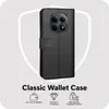 Cazy Coque compatible avec Xiaomi Poco M8 Pro (5G) Coque Voir les images du produit 2