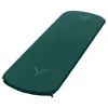 GRAND CANYON HATTAN 3.8 M / bequeme selbstaufblasende Produktbild-Vorschau 2