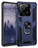 Armor Outdoor Handyhülle für Xiaomi 13T / 13T Pro Handy Produktbild-Vorschau 8