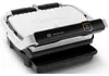 TEFAL OptiGrill Elite GC750D30 - Grill - elektrisch Produktbild-Vorschau 2