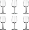 Duralex Sherryglas, Dessertweinglas, 14 cl, Glas, Produktbild-Vorschau 1