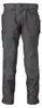 MASCOT 22479-230-89-90C62, Hosen, Mann, 90C62, 1180 mm, 90 Produktbild-Vorschau 2