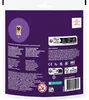 LEGO Friends Nova Costruisce una Cuccia Set da Costruzione Anteprima dell’immagine prodotto 4