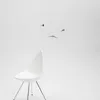 Flensted Mobiles Fliegende Schwalben 3 Karton 35x50 Produktbild-Vorschau 5