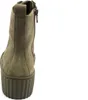 Gabor Damen Stiefelette 6324-38, 6324-38.5, 6324-39, Produktbild-Vorschau 3