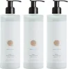 Geneva Guild - Hydratačné telové mlieko s pumpičkou, Náhľad obrázku produktu 10