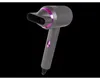 Verk 24132 Asciugacapelli 1800W LED Anteprima dell’immagine prodotto 9