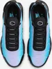 Nike Air Max Plus "Black Hydrangeas" Nero, taglia: 38 Anteprima dell’immagine prodotto 4