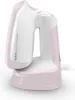 Tefal DT3050 Manueller Wäschedampfer 0 12 l 1300 W Rosa  Produktbild-Vorschau 11
