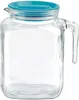 Bormioli Frigoverre Karaffe Produktbild-Vorschau 1
