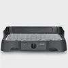 Severin PG 8593 Anteprima dell’immagine prodotto 5