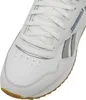 Dámska športová obuv REEBOK GLIDE RIPPLE DOUBLE 100074208 - Náhľad obrázku produktu 5