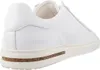 Birkenstock Bend Low In White | Regular Fit – 10.5 UK - 45 Produktbild-Vorschau 12