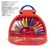Paw Patrol Malset für Kinder Malpaket Zeichenkit für Produktbild-Vorschau 4