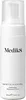 Medik8 Detergente delicato 150ml Anteprima dell’immagine prodotto 2