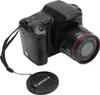 Aparat cyfrowy CHICIRIS, 16 MP 1080P HD, 16-krotny zoom, Podgląd zdjęcia produktu 1