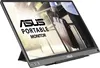 ASUS ZenScreen MB16ACE - LED-Monitor - 39.6 cm (15.6") - Produktbild-Vorschau 1