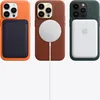 Apple iPhone 14 Pro Produktbild-Vorschau 8