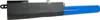 POLION Laptop-Akku 2600mAh für ASUS A31N1519 Serie Produktbild-Vorschau 3