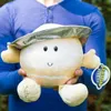 Pianeta di peluche Celestial Buddies - Saturno Anteprima dell’immagine prodotto 4