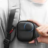 INF Étui rigide enPolyuréthanecompatible avec DJI Osmo Nano Voir les images du produit 3