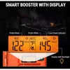 ThermoPro TP-972 TempSpike Plus Produktbild-Vorschau 9