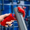 KNIPEX Rohrabschneider DPT50 Produktbild-Vorschau 9