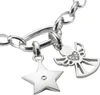 Thomas Sabo Charm-Anhänger Beschützer der Liebe Silber Produktbild-Vorschau 8