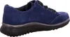 Semler Komfort Schnürschuhe Damen 31363138313030 Blau 42 EU Produktbild-Vorschau 5