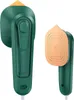 Mikro Dampfbügeleisen, USB Mini tragbares Dampfbügeleisen Produktbild-Vorschau 1