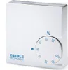 Eberle Hygrostat für Wandbefestigung HYG-E 6001 Produktbild-Vorschau 2