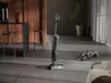 AEG Cordless Cleaner 8000 Wet&Dry Akku-Staubsauger Produktbild-Vorschau 12