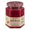 Fruchtaufstrich - Himbeere 200g Produktbild-Vorschau 2